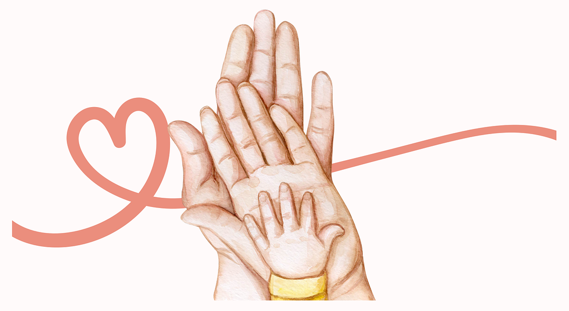 hands, family, newborn-7107606.jpg