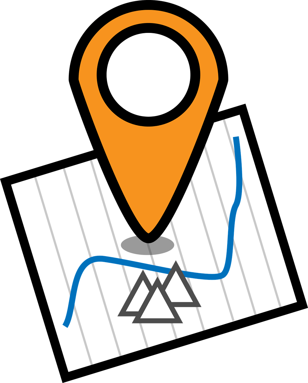 map, icon, graphic-4042585.jpg